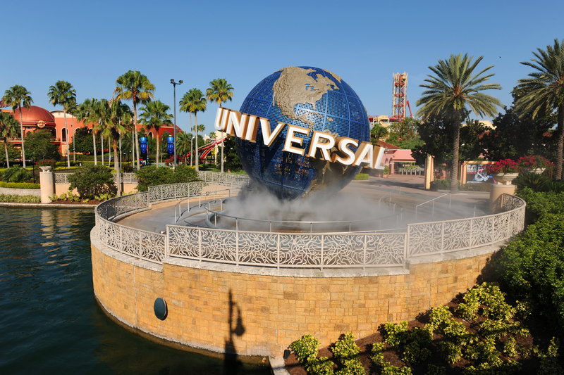 How Early Should I Arrive to Universal Studios 2024 - What Time to Get to Universal  Studios 2024